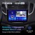 Штатная магнитола Teyes CC2L Plus 1/16 Chevrolet Tracker 3 (2013-2017) F1