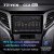 Штатная магнитола Teyes CC2L Plus 1/16 Hyundai i40 (2011-2019) Тип-А