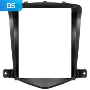 Установочный комплект Teyes TPRO 2 для Chevrolet Cruze J300 (2008-2014)