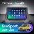 Штатная магнитола Teyes SPRO Plus 6/128 Ford Ecosport (2013-2017)