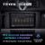 Штатная магнитола Teyes CC2 Plus 6/128 Mercedes Benz Smart Fortwo 2 (2010-2015)