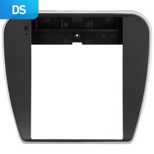 Установочный комплект Teyes TPRO 2 для Chevrolet Equinox 3 (2017-2022)