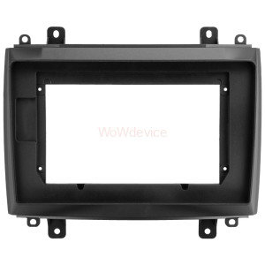 Установочный комплект Teyes для Cadillac CTS (2002-2007), SRX (2003-2009)