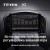 Штатная магнитола Teyes X1 4G 2/32 Hyundai H1 TQ (2007-2015)