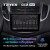 Штатная магнитола Teyes CC2 Plus 3/32 Chevrolet Tracker 3 (2013-2017) F1