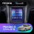 Штатная магнитола Tesla style Teyes TPRO 2 3/32 Ford Mondeo 5 2014-2019