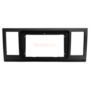 Установочный комплект Teyes для Volkswagen Caravelle T6 (2015-2020)