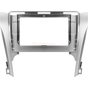 Установочный комплект Teyes для Toyota Camry 7 XV (2011-2014) Тип-А