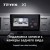 Штатная магнитола Teyes X1 4G 2/32 Toyota Hiace H300 VI (2019-2022) Тип-А