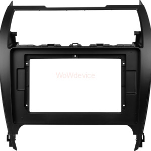 Установочный комплект Teyes для Toyota Camry 7 XV 50 55 (2012-2014) Америка