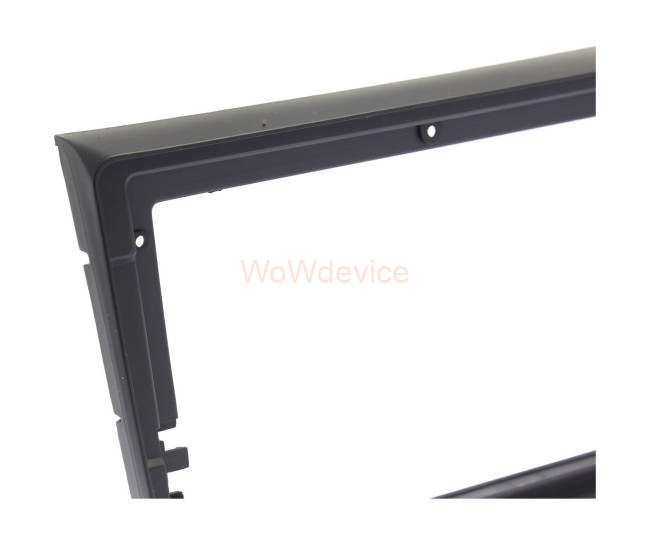 Рамка магнитолы 9.0" (цв.Черный) для FIAT Bravo (198) 2006-2016 Рамка магнитолы 9.0" (цв.Черный) для FIAT Bravo (198) 2006-2016