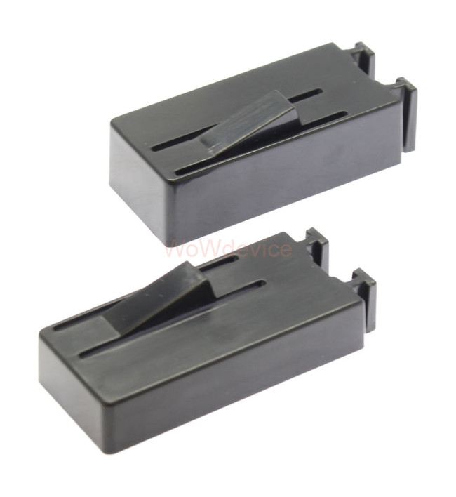 Рамка магнитолы 9.0" (цв.Черный) для FIAT Bravo (198) 2006-2016 Рамка магнитолы 9.0" (цв.Черный) для FIAT Bravo (198) 2006-2016