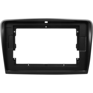 Установочный комплект Teyes для Skoda Superb 2 B6 (2008-2015)