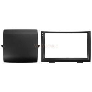 Установочный комплект Teyes для Toyota Prius XW20 (2003-2011)