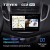 Штатная магнитола Teyes CC2 Plus 6/128 Chevrolet Tracker 3 (2013-2017) F1