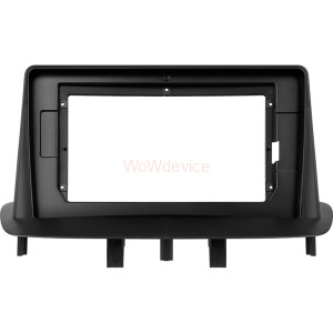 Установочный комплект Teyes для Renault Megane 3 (2008-2014)