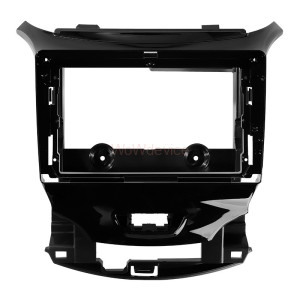 Установочный комплект Teyes для Chevrolet Cruze 2 (2015-2020)