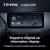 Штатная магнитола Teyes LUX ONE Audi A4 4 IV B8 (2007-2015) (A)