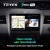 Штатная магнитола Teyes SPRO Plus 3/32 Honda Freed 2 (2016-2020)