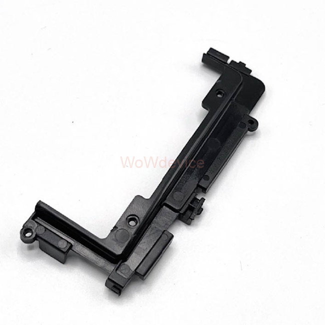 Рамка магнитолы 9.0" (цв.Черный) для TOYOTA Corolla (E170) 2016+ Рамка магнитолы 9.0" (цв.Черный) для TOYOTA Corolla (E170) 2016+