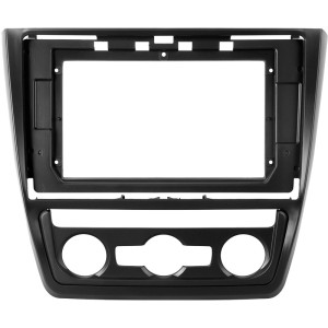 Установочный комплект Teyes для Skoda Yeti 5L (2009-2014)