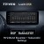 Штатная магнитола Teyes LUX ONE Audi Q5 8R (2008-2017) (A)