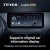 Штатная магнитола Teyes LUX ONE Audi Q5 8R (2008-2017) (A)