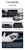 Штатная магнитола Teyes LUX ONE Audi Q5 8R (2008-2017) (A)