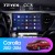 Штатная магнитола Teyes CC3 3/32 Toyota Corolla (2012-2016) Тип-A