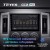 Штатная магнитола Teyes CC2 Plus 3/32 Toyota Hiace H300 VI (2019-2022) Тип-B