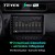 Штатная магнитола Teyes SPRO Plus 4/64 Renault Arkana 2019+ F1