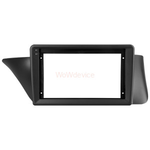 Установочный комплект Teyes для Lexus ES ES200 ES250 ES300h ES350 XV60 VI 6 (2012-2018) Тип-В