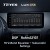Штатная магнитола Teyes LUX ONE Audi A4 4 IV B8 (2007-2015) (B)