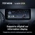 Штатная магнитола Teyes LUX ONE Audi A4 4 IV B8 (2007-2015) (B)