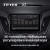 Штатная магнитола Teyes X1 4G 2/32 Hyundai Veloster FS (2011-2017) Тип-В