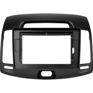 Установочный комплект Teyes для Hyundai Elantra 4 HD (2006-2012)