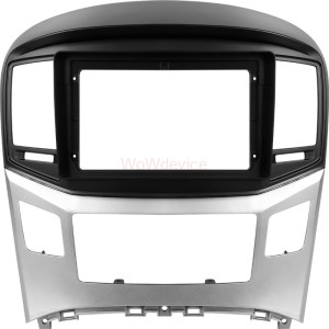 Установочный комплект Teyes для Hyundai H1 2 (2017-2018)