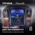 Штатная магнитола Tesla style Teyes TPRO 2 3/32 Lexus RX300 XU10 (1997-2003)