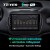 Штатная магнитола Teyes SPRO Plus 3/32 Jeep Renegade (2014-2018)