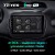 Штатная магнитола Teyes SPRO Plus 3/32 Jeep Renegade (2014-2018)