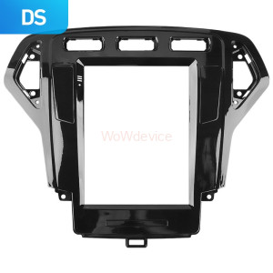 Установочный комплект Teyes TPRO 2 для Ford Mondeo 4 (2006-2010)