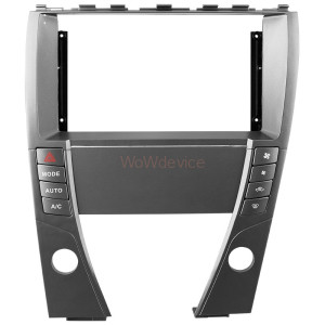 Установочный комплект Teyes для Lexus ES350 5 V XV40 (2006-2012) Тип-А