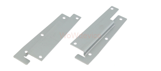 Рамка магнитолы 9.0" (цв.Черный) для TOYOTA Prius (ZVW30/35) 2009-2016 Правый руль Рамка магнитолы 9.0" (цв.Черный) для TOYOTA Prius (ZVW30/35) 2009-2016 Правый руль