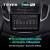 Штатная магнитола Teyes SPRO Plus 3/32 Chevrolet Tracker 3 (2013-2017) F1