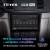 Штатная магнитола Teyes CC2L Plus 1/16 Chevrolet Epica 1 (2006-2012)