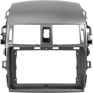 Установочный комплект Teyes для Toyota Corolla 10 E140 E150 (2006-2013)