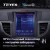 Штатная магнитола Tesla style Teyes TPRO 2 3/32 Honda CR-V 4 RM RE 2011-2015 Тип-А
