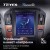 Штатная магнитола Tesla style Teyes TPRO 2 4/64 Lexus RX300 XU10 (1997-2003)