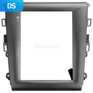 Установочный комплект Teyes TPRO 2 для Ford Mondeo 5 (2014-2019)