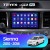 Штатная магнитола Teyes CC2 Plus 3/32 Toyota Sienna 3 XL30 (2010-2014)